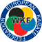 Federacion Europea de Karate